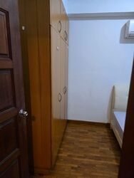 Mirage Tower (D9), Condominium #502961951